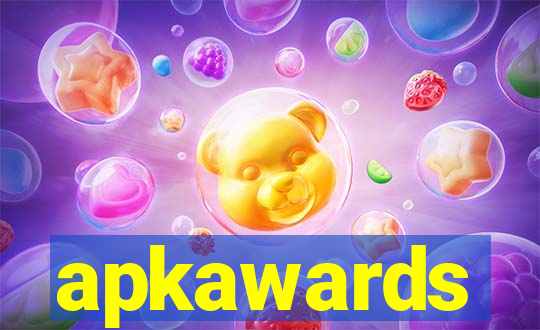 apkawards