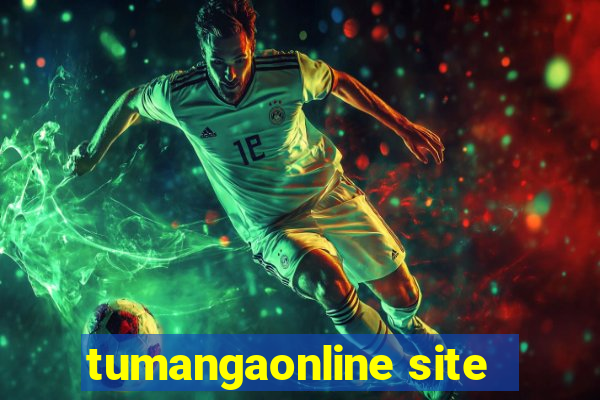 tumangaonline site