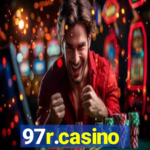 97r.casino