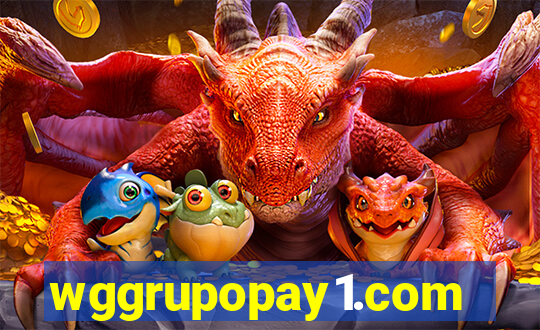 wggrupopay1.com