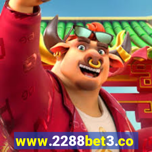 www.2288bet3.com