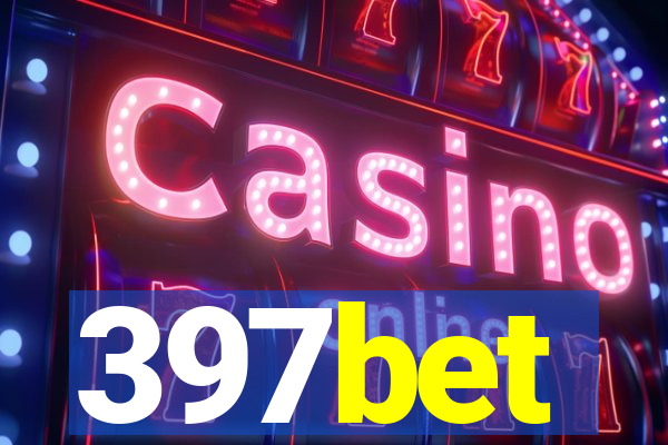 397bet