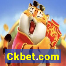 Ckbet.com