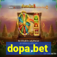 dopa.bet