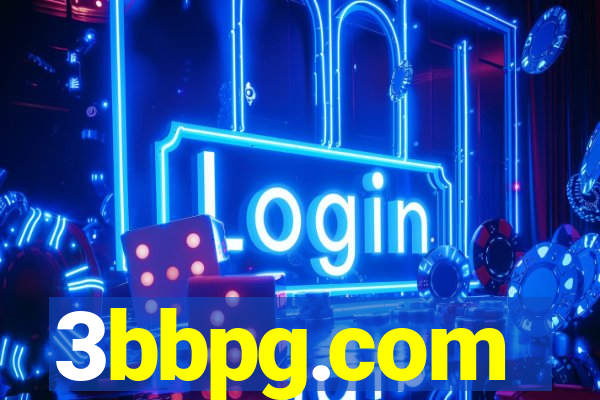 3bbpg.com