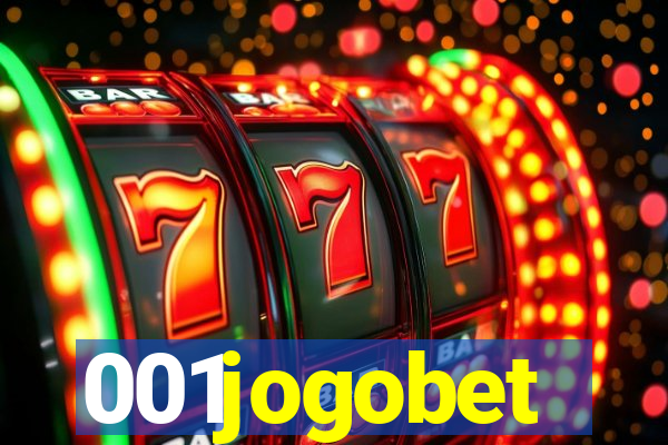 001jogobet