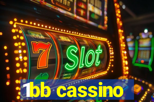 1bb cassino