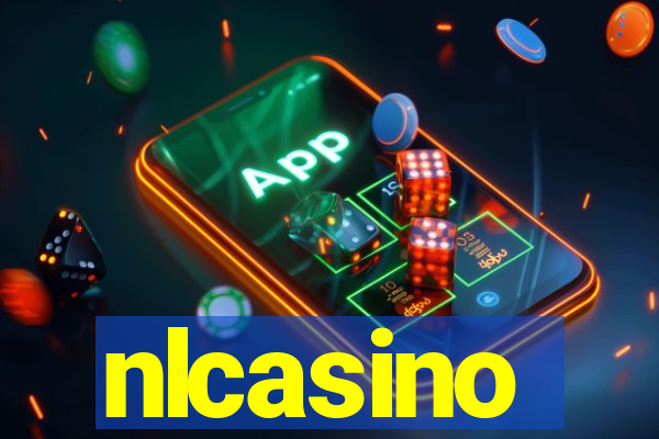 nlcasino