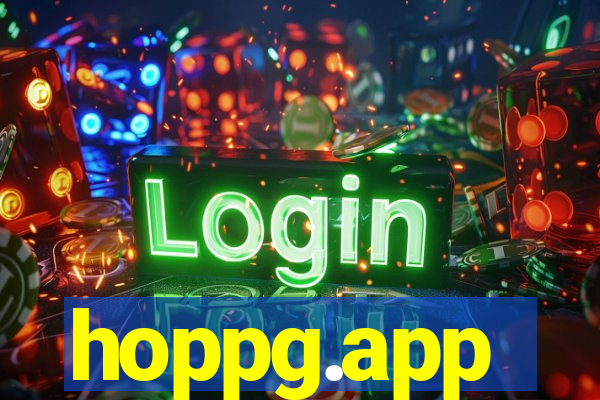 hoppg.app