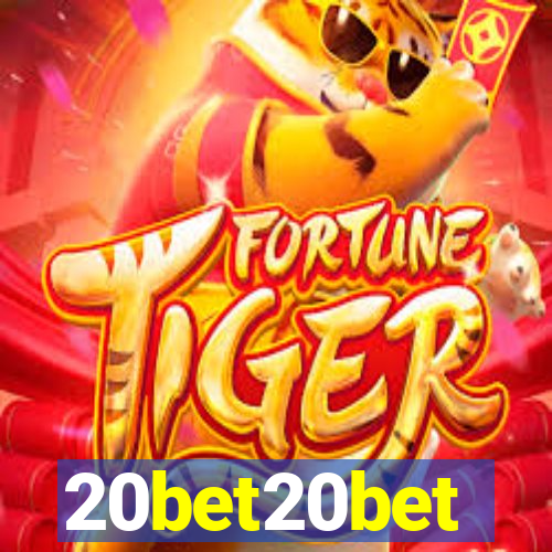 20bet20bet