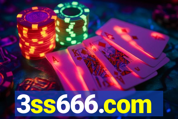 3ss666.com