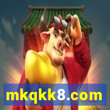 mkqkk8.com