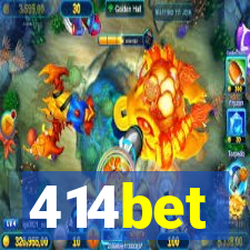 414bet