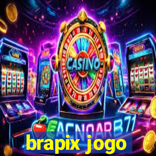 brapix jogo