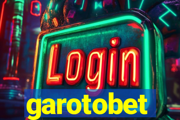 garotobet