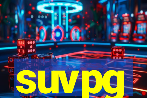 suvpg