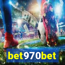 bet970bet