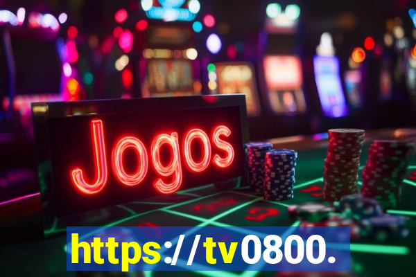 https://tv0800.top/jogos-futebol-hoje-online-ao-vivo-gratis/