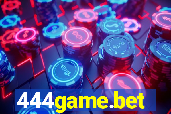 444game.bet