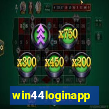 win44loginapp