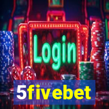 5fivebet