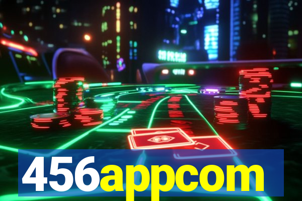 456appcom