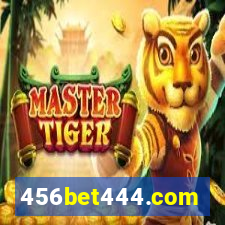 456bet444.com