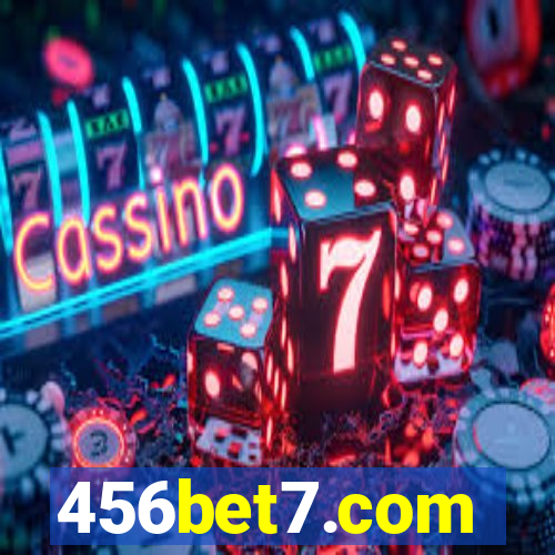 456bet7.com