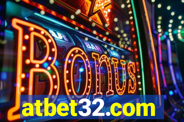 atbet32.com