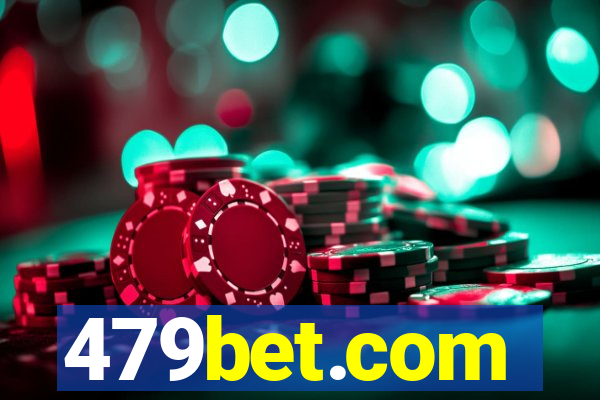 479bet.com