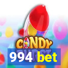 994 bet