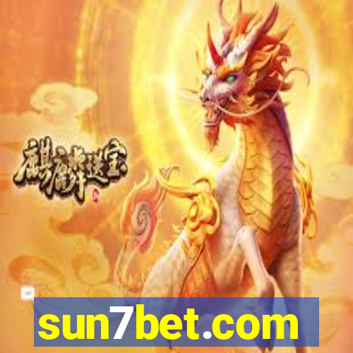 sun7bet.com