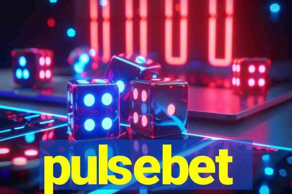 pulsebet