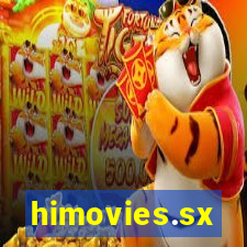 himovies.sx