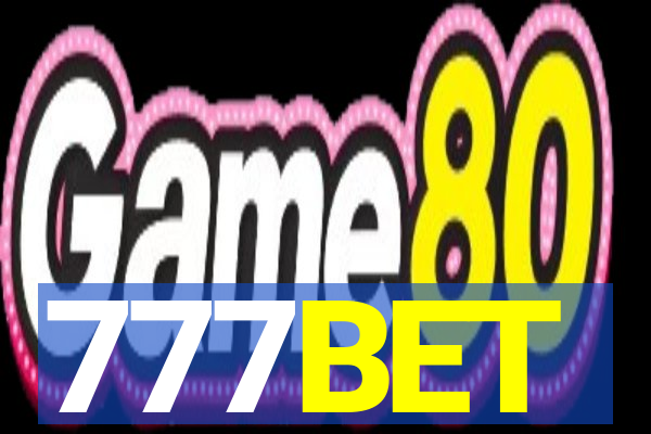 777BET