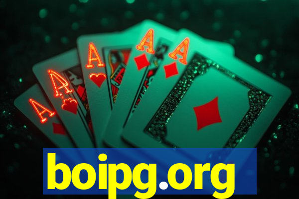 boipg.org