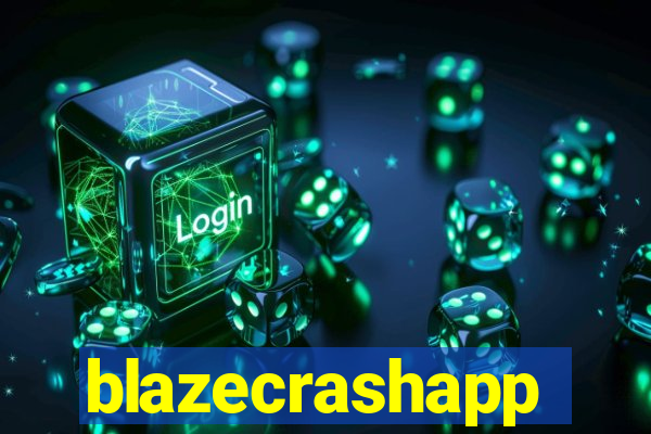 blazecrashapp