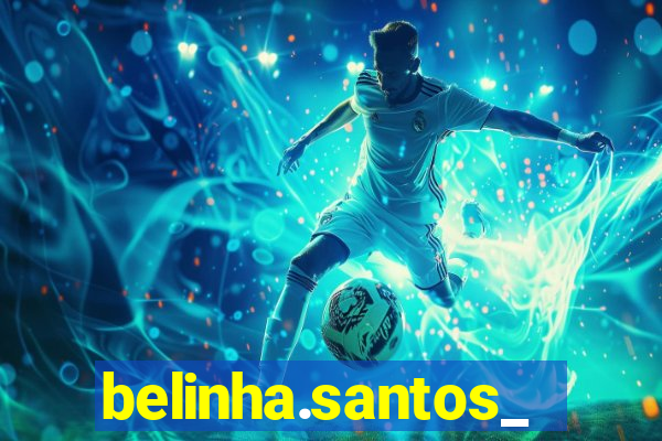 belinha.santos_