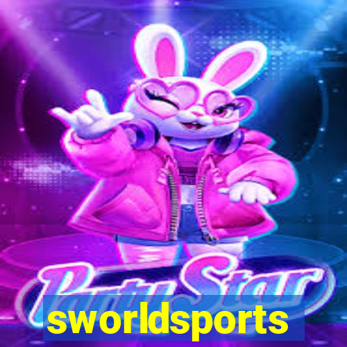 sworldsports