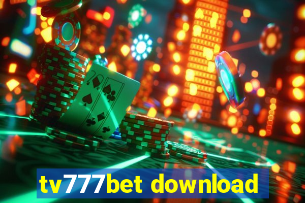 tv777bet download