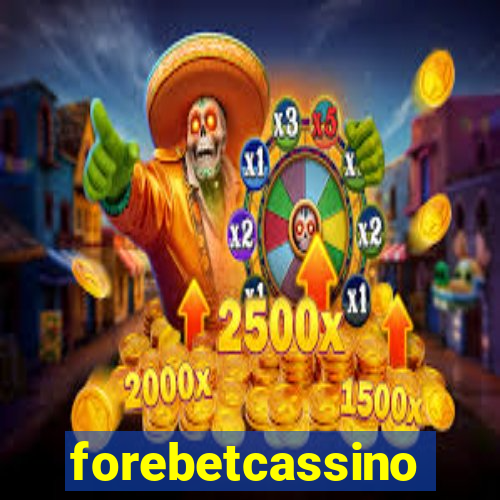 forebetcassino