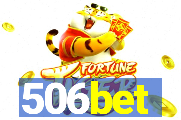 506bet