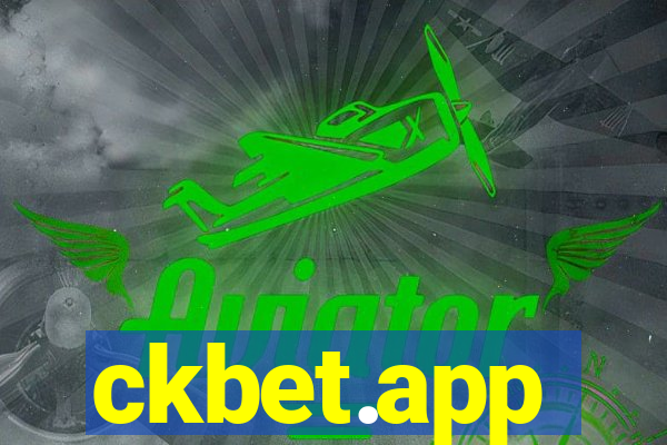 ckbet.app