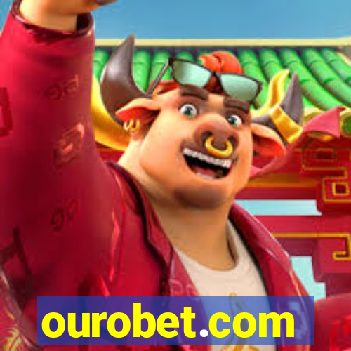 ourobet.com