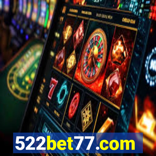 522bet77.com