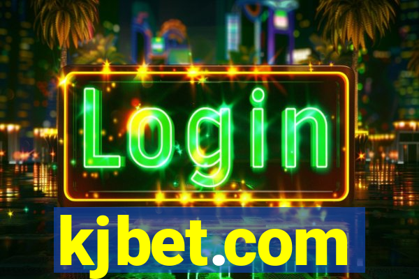 kjbet.com