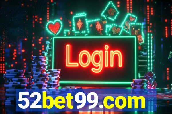 52bet99.com