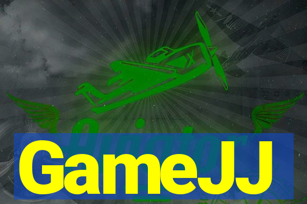 GameJJ