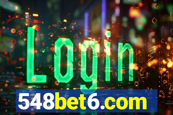 548bet6.com