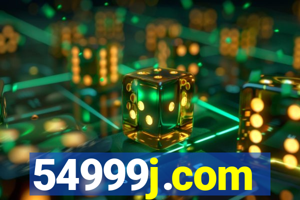 54999j.com